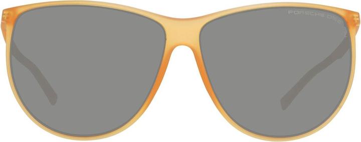 Produktbild Porsche Design P8601