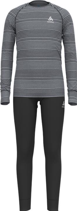 Produktbild Odlo Active Warm  Set (152)