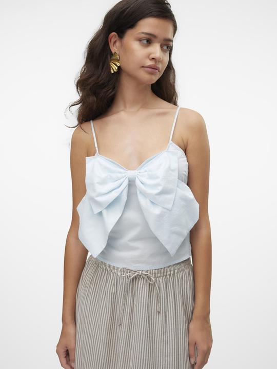 Produktbild Vero Moda VMLARA Top Top (S)
