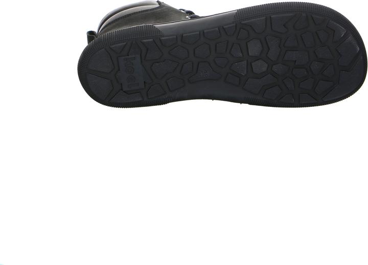 Produktbild Koel Women's Florence (42)