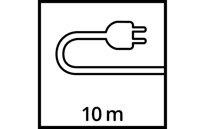 Produktbild Einhell Gh-dp 5225 N (Schmutzwasserpumpe)