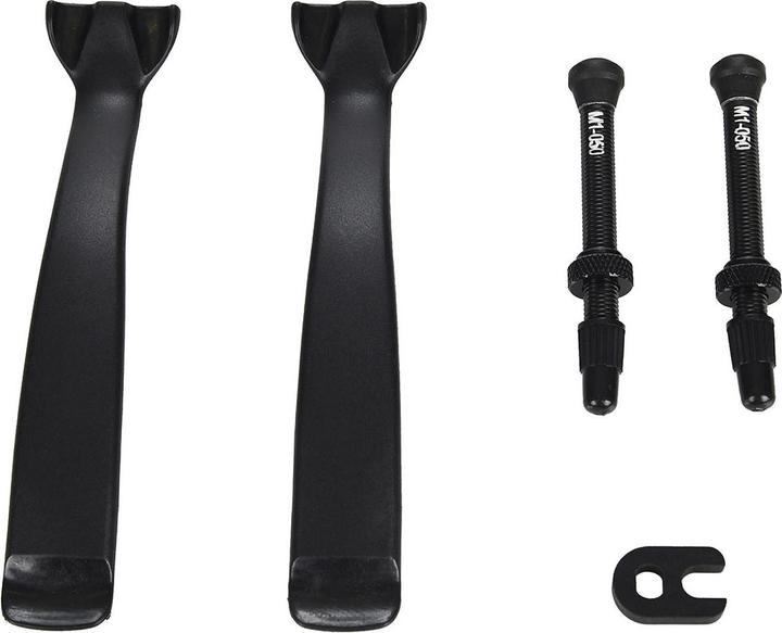 Produktbild Campagnolo WH21-SHCDFR40N (Laufradsatz, 28")