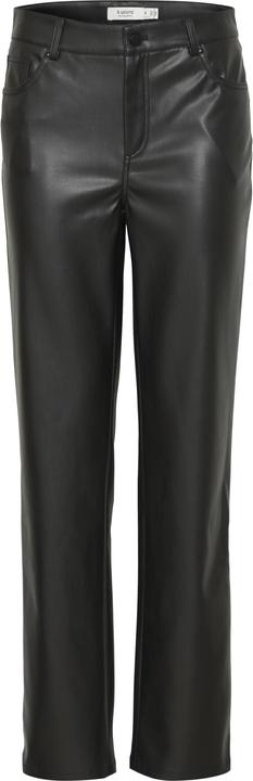 Actual product image B.young 's straight trousers dafany (Frequency band 38 (2600 MHz))