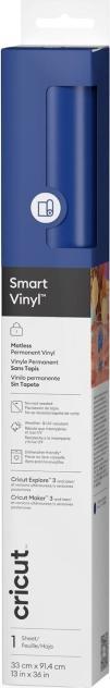 Produktbild Cricut SMRTVNL P BLUE 13 IN X 3 FT