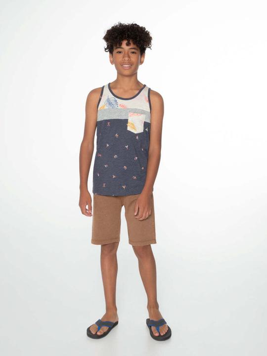 Immagine prodotto Protest Prtnino tanktop bambino (140)