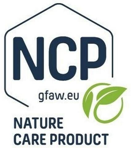 Produktbild Kaiser Baby Lanolinseife (Hartseife)