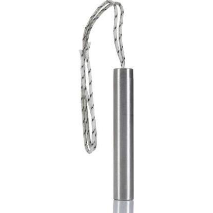 Rs Pro, Heissluftföhn, Cartridge Heater, 12.5mm x 125mm, 325W