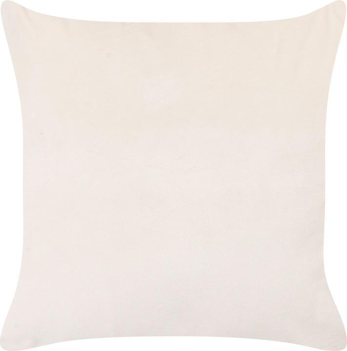 Image du produit Beliani Triteleia (45 x 45 cm)