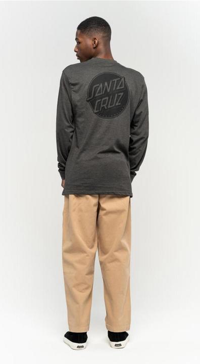 Actual product image Santa Cruz Tab Pant (M)