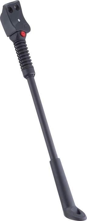 Productafbeelding Hebie Fix 18