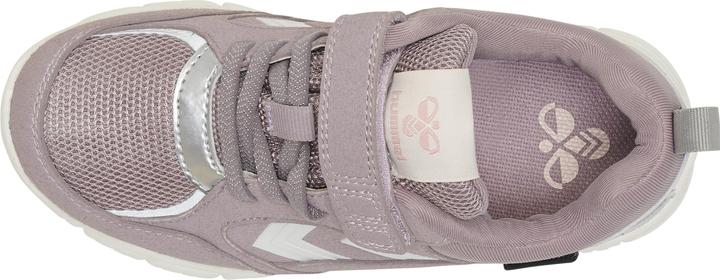 Image du produit hummel X-LIGHT 2.0 TEX JR (31)