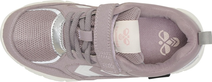 Produktbild hummel X-LIGHT 2.0 TEX JR (31)