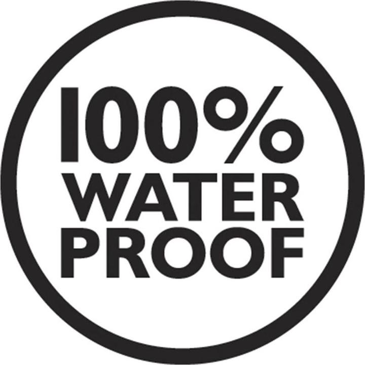 Immagine prodotto Remington Bht250