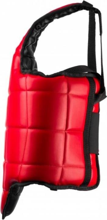 Actual product image Masters Rumpfschutz