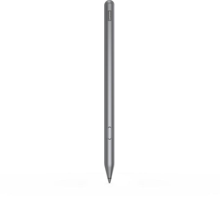 Produktbild Lenovo Tab Pen Plus