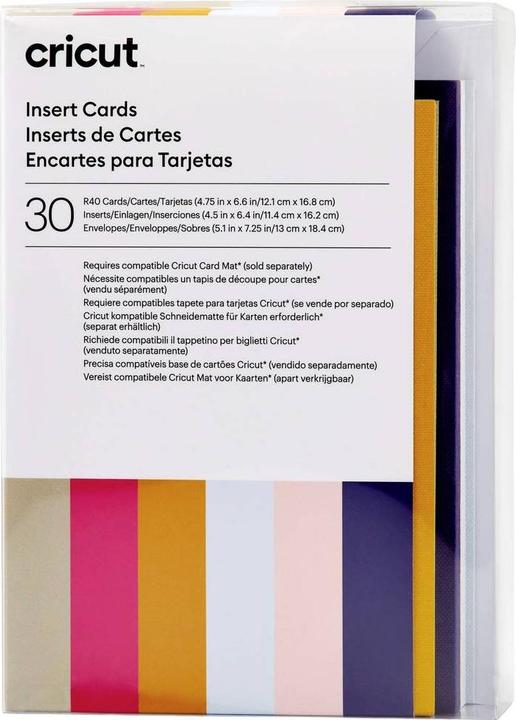 Talkpoeder, Tulp blauw