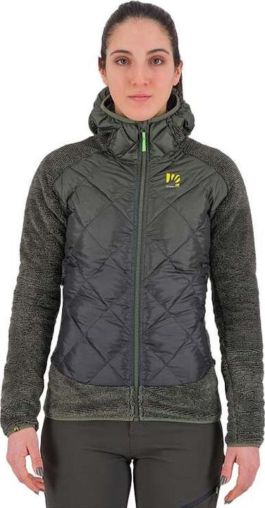 Produktbild Karpos Marmarole Smart W Jacket (S)