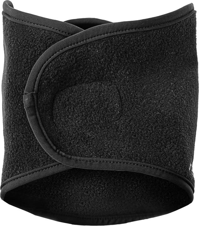 Immagine prodotto Reusch Face Mask