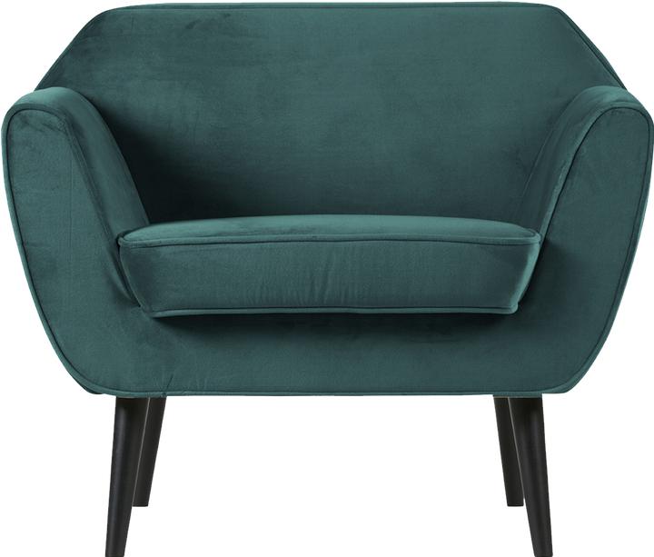 Immagine prodotto Woood Rocco