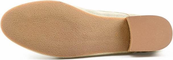 Image du produit Andrea Sabatini 553424 (40)