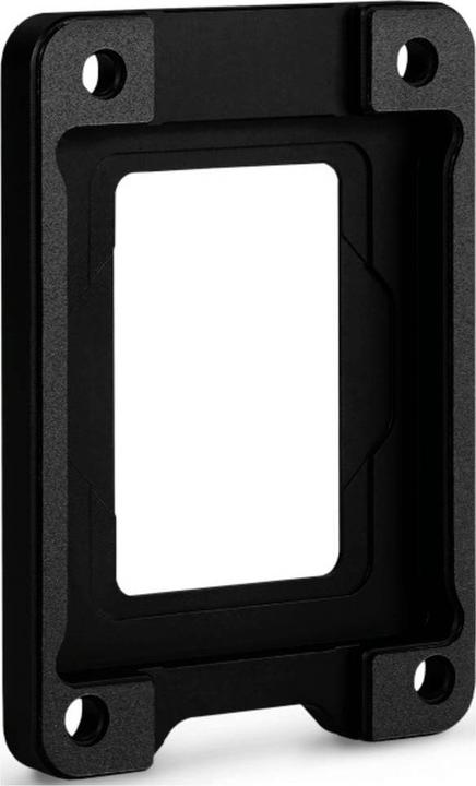 Actual product image Thermal Grizzly TG Intel 1851 CPU Contact Frame V1