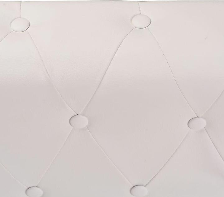 Produktbild vidaXL Iuliana (Ecksofa)