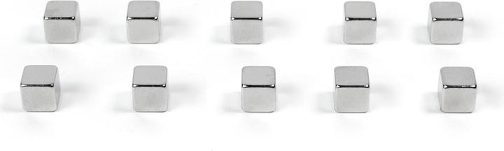 Trendform Kubiq (10 x)