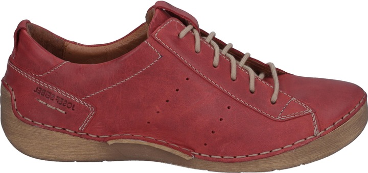 Produktbild Josef Seibel Halbschuhe (40)