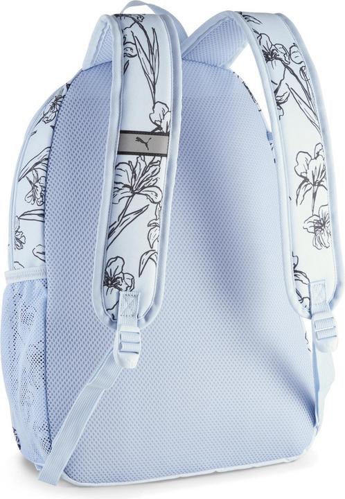 Image du produit Puma PHASE AOP Backpack Set (20 l)