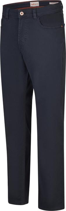 Immagine prodotto Hattric 5-Pocket Parker (W33/L30)