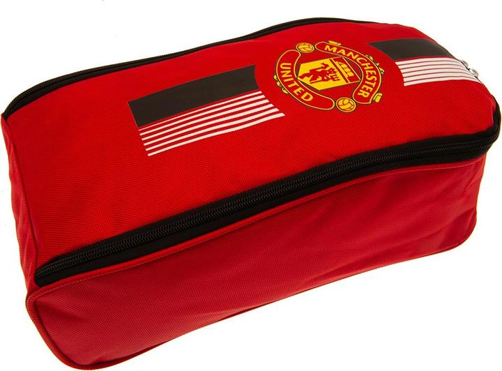 Immagine prodotto Manchester United FC Borsa Ultra Boot