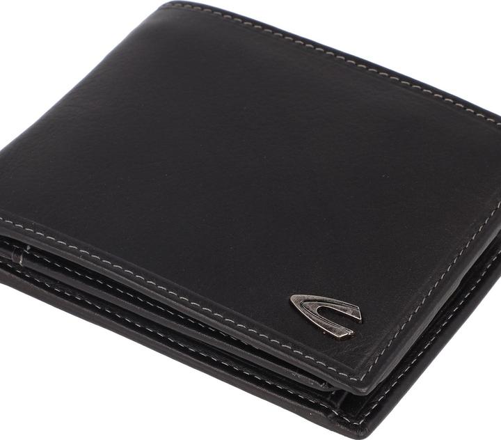 Produktbild Camel Active Börse