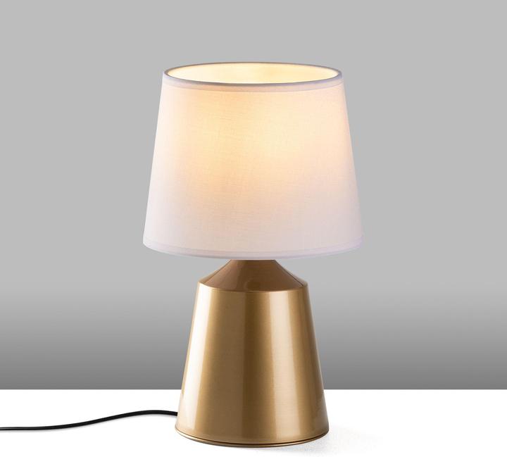 Image du produit Opviq Drop (E27)