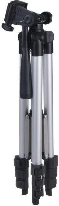 Produktbild Maclean MC-164 (Metall)