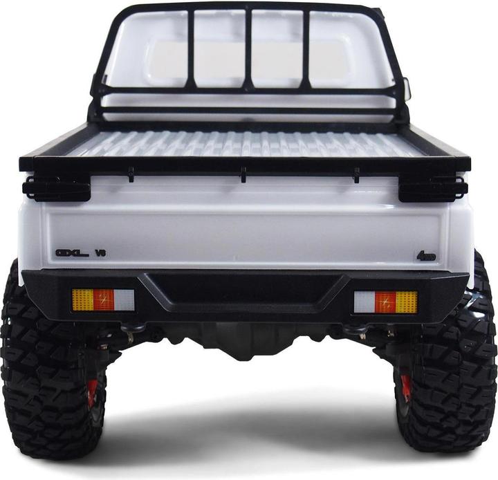 Image du produit Amewi AMXRock RCX10B (RTR Prêt à fonctionner)