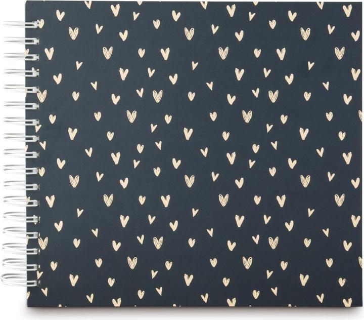 Actual product image Hama Lovely (10 x 15 cm)