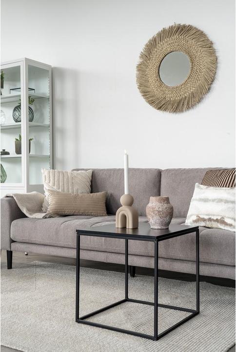 Actual product image House Nordic Vita (45 x 45 x 45 cm)