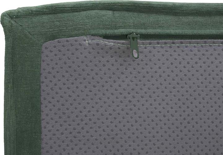 Produktbild JOHN316 Loungesofa (2-Sitzer)