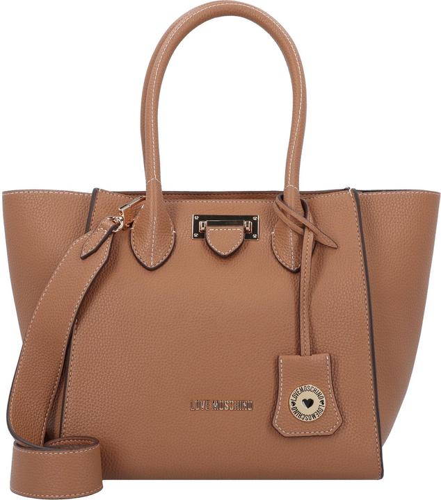 Immagine prodotto Love Moschino Borsetta Click 25 cm