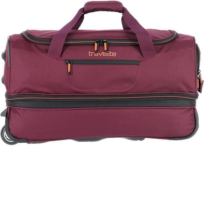 Produktbild Travelite Basics (51 l)