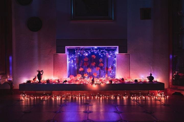Immagine prodotto Twinkly Corde (20 m)