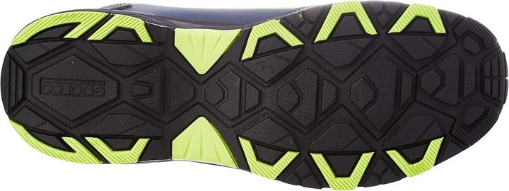Produktbild Sparco Allroad (39)