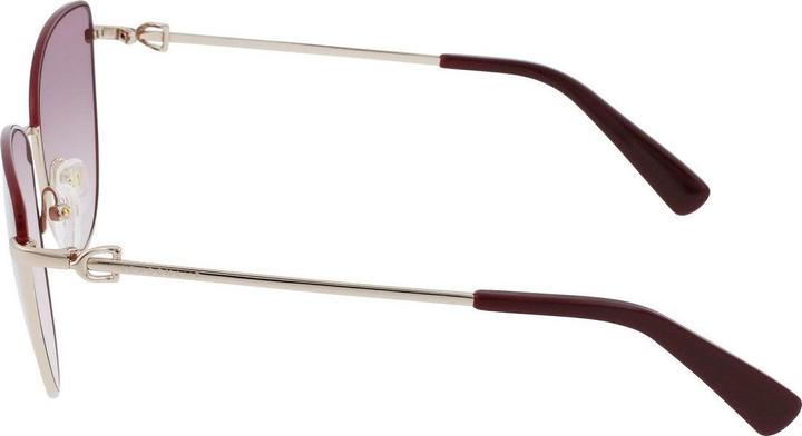 Produktbild Longchamp LO152S