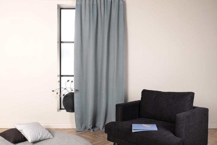 Produktbild Venture Home Evelyn (135 x 240 cm)