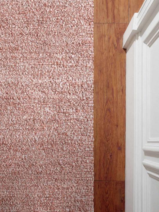 Produktbild Ted Baker Portobello (300 x 80 cm)