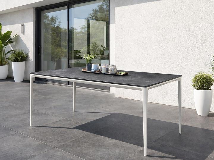 Image du produit Möbel-Eins Varese