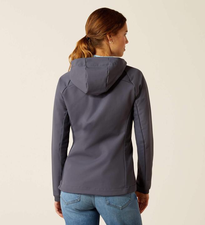 Actual product image Ariat Parodist (M)