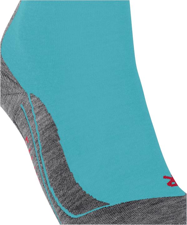 Actual product image Falke TK5 Wander Damen Trekking (37 - 38)