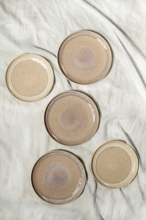 Actual product image Like. by Villeroy & Boch Perlemor (1 x, 23.80 cm)