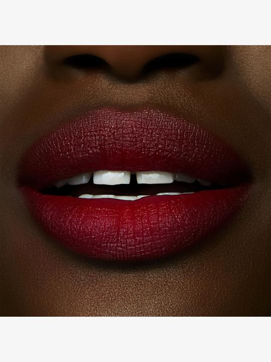 Image du produit MAC Cosmetics Powder Kiss Liquid Lipcolour (981 Haute Pants)